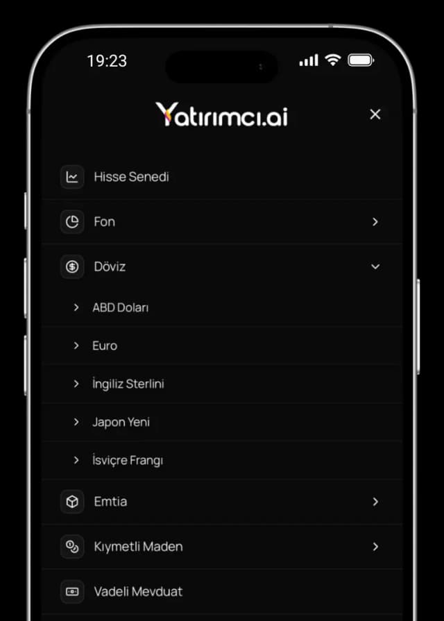 Comprehensive Data Lake