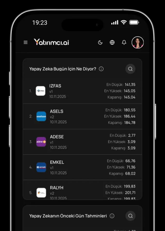 AI Forecasting Infrastructure